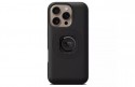 Husa telefon QUAD LOCK MAG Iphone 16 Pro
