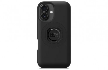 Husa telefon QUAD LOCK MAG Iphone 16