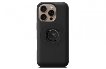 Husa telefon QUAD LOCK MAG Iphone 16 Pro Max