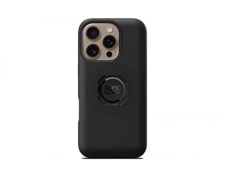 Husa telefon QUAD LO...