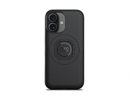 Husa telefon QUAD LO...