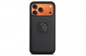 Husa telefon QUAD LOCK MAG Iphone 17 Pro Max