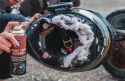 Spray curatare interior casca S100 300ml