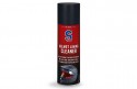 Spray curatare interior casca S100 300ml