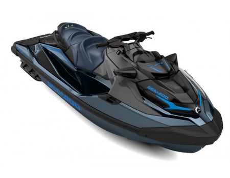 Sea-Doo GTX 230 iDF...
