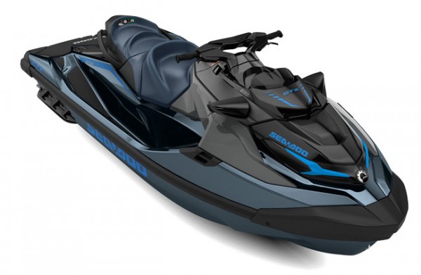 Sea-Doo GTX 230 iDF