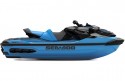 Sea-Doo RXT-X RS 325 Tech Package