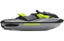 Sea-Doo RXP-X RS 325