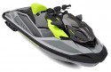 Sea-Doo RXP-X RS 325