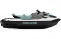 Sea-Doo GTX PRO 130