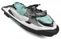 Sea-Doo GTX PRO 130