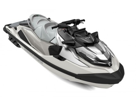 Sea-Doo GTX 325 LTD ...