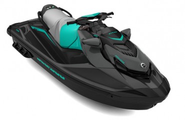 Sea-Doo GTR 230