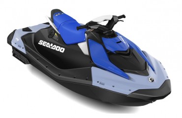 Sea-Doo Spark 2UP 90