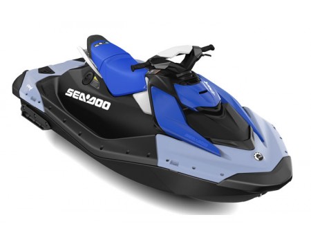 Sea-Doo Spark 2UP 90...