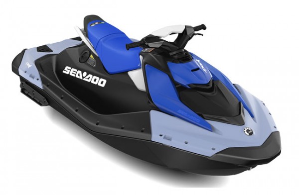 Sea-Doo Spark 2UP 90