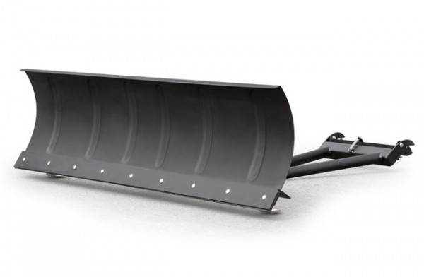 LAMA ZAPADA 150CM cu sistem rapid de prindere