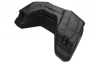 CUTIE DEPOZITARE ATV LINHAI LANDFORCE 650/550