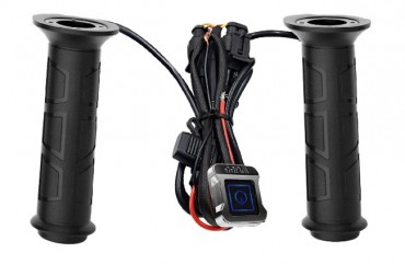 MANERE INCALZITE SIKKIA MOTOCICLETA