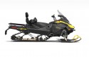 Ski-Doo Expedition LE 900 ACE TURBO 154/24