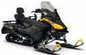 Ski-Doo Expedition LE 900 ACE TURBO 154/24