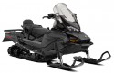 Ski-Doo Skandic LE 900 ACE 154