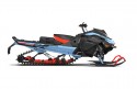 Ski-Doo Expedition Xtreme 900 ACE Turbo R 154