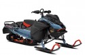 Ski-Doo Expedition Xtreme 900 ACE Turbo R 154