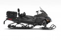 Ski-Doo Expedition SE 900 ACE TURBO 154