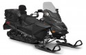 Ski-Doo Expedition SE 900 ACE TURBO 154