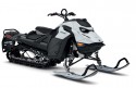 Ski-Doo Summit Adrenaline Edge Package 850 E-TEC 154
