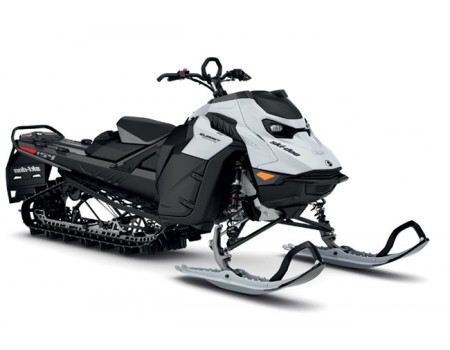 Ski-Doo Summit Adren...