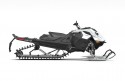 Ski-Doo Summit Adrenaline Edge Package 850 E-TEC 154