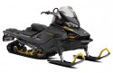 Ski-Doo Tundra LE 600 ACE 154