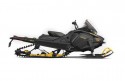 Ski-Doo Tundra LE 600 ACE 154