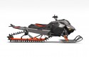 Ski-Doo Summit X Expert 850 E-TEC SHOT Touchscreen 165