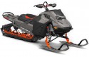 Ski-Doo Summit X Expert 850 E-TEC SHOT Touchscreen 165
