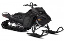 Ski-Doo Summit X 850 E-TEC SHOT 154