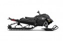 Ski-Doo Summit X 850 E-TEC SHOT 154