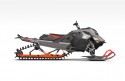 Ski-Doo Summit X 850 E-TEC SHOT Touchscreen 154