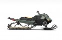 Ski-Doo Summit X 850 E-TEC Turbo R SHOT Touchscreen 154