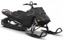 Ski-Doo Summit X 850 E-TEC Turbo R SHOT Touchscreen 154