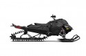 Ski-Doo Summit X Expert 850 E-TEC Turbo R SHOT Touchscreen 154