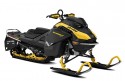 Ski-Doo Summit NEO+ 600 EFI