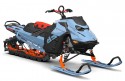Ski-Doo Freeride 850 E-TEC Turbo R SHOT 154 Touchscreen
