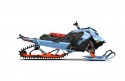 Ski-Doo Freeride 850 E-TEC Turbo R SHOT 146 Touchscreen
