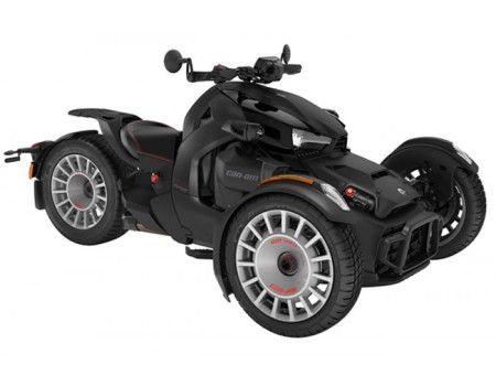CAN-AM RYKER 900 ACE...