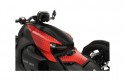 CAN-AM RYKER 900 ACE SPORT