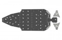 Scut Protectie HDPE SSV CFMOTO ZFORCE Z10-4 Turbo