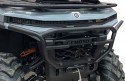 Bullbar Fata ATV Cfmoto CFORCE C4 / C5 Touring